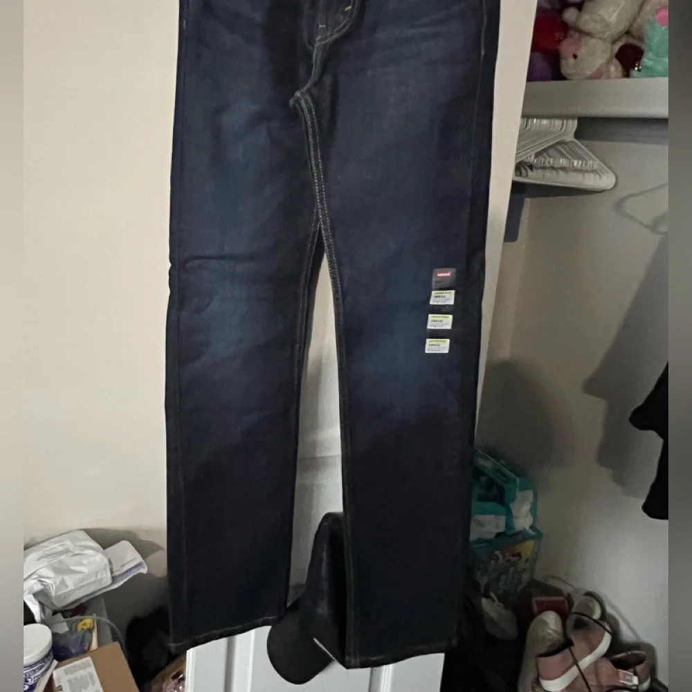 Men’s - Picture 1 of 2